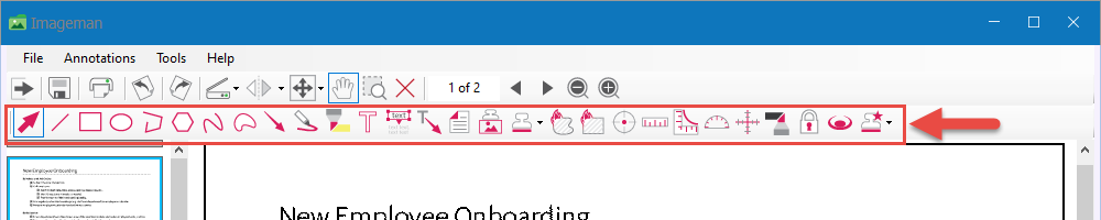 annotation_toolbar.png