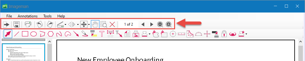 maintoolbar.png