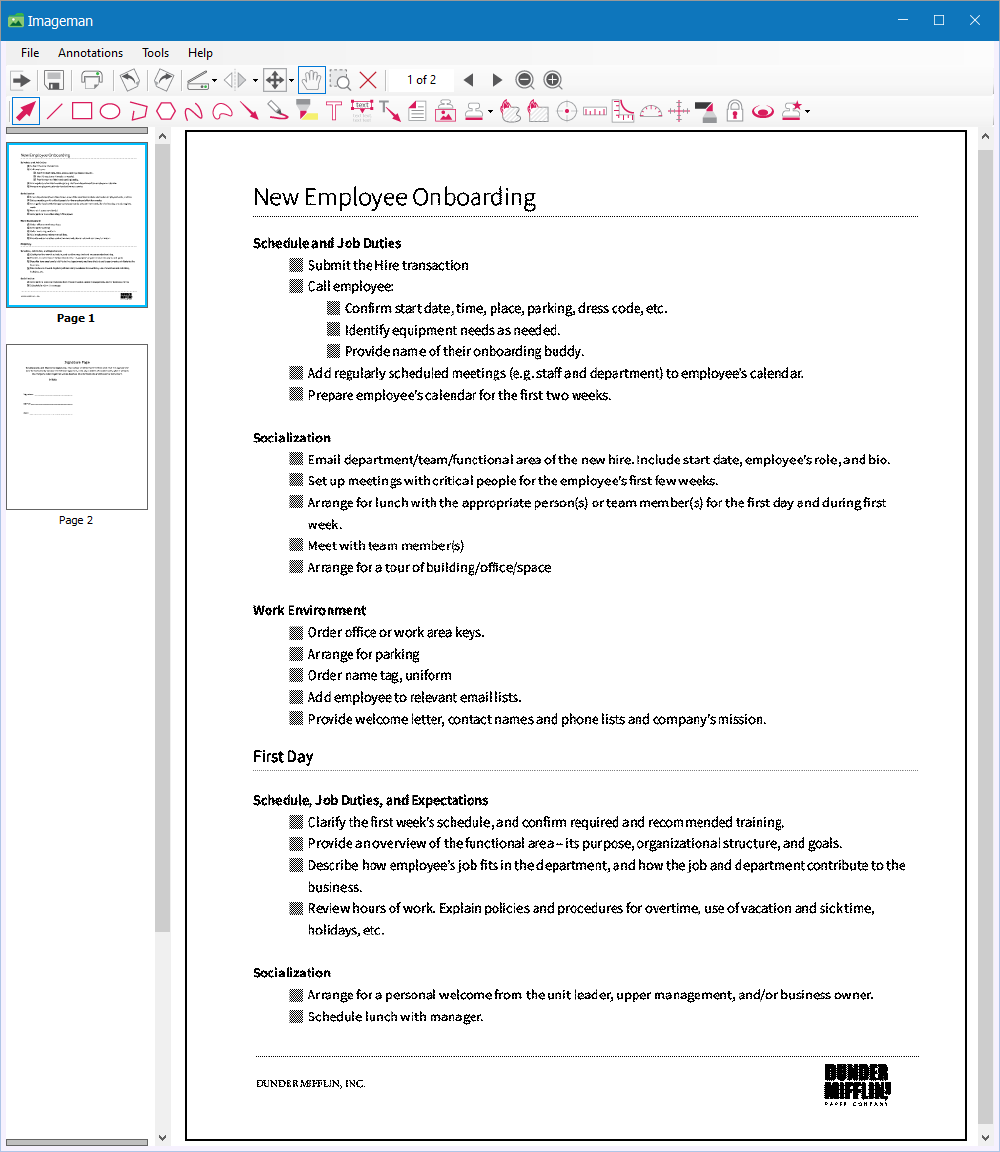 imageman_with_annotation.png