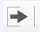 exit.png