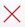 deletepage.png