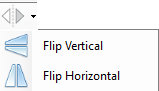 flipverthor.png