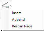 scan.png