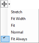 zoomlevel.png