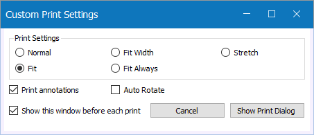 customprint.png