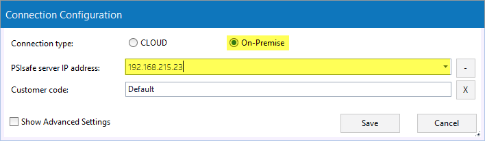 onprem.png