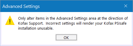 warning1.png