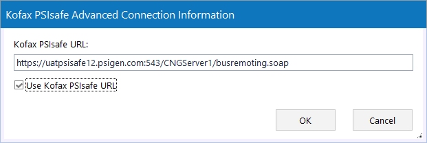 newurl1.png