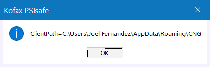 clientpath.png