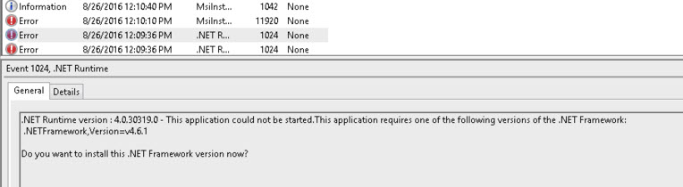 dotnet.jpg