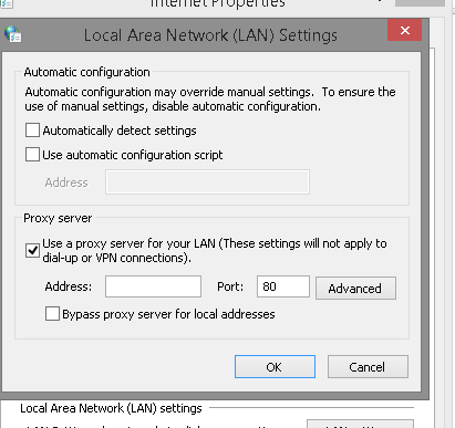 Settings.png