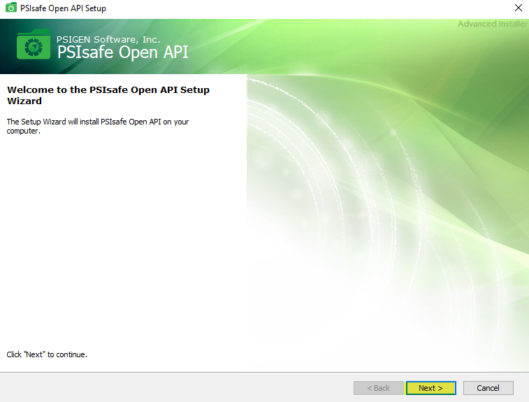 openinstall12.1.png