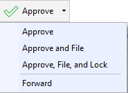 approve2.png