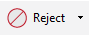 reject1.png