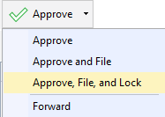 approve4.png