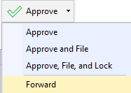 forward.png