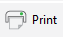 print1.png