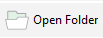openfolder.png