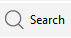 search1.png