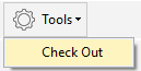 tools1.png