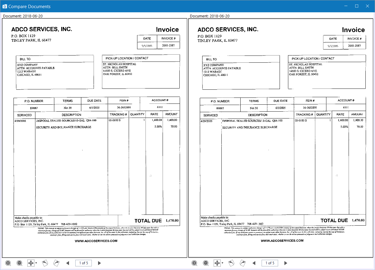 compare2.png