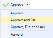 approve3.png