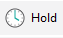 hold1.png