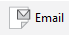 email1.png