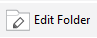 editfolder.png