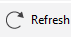 refresh1.png
