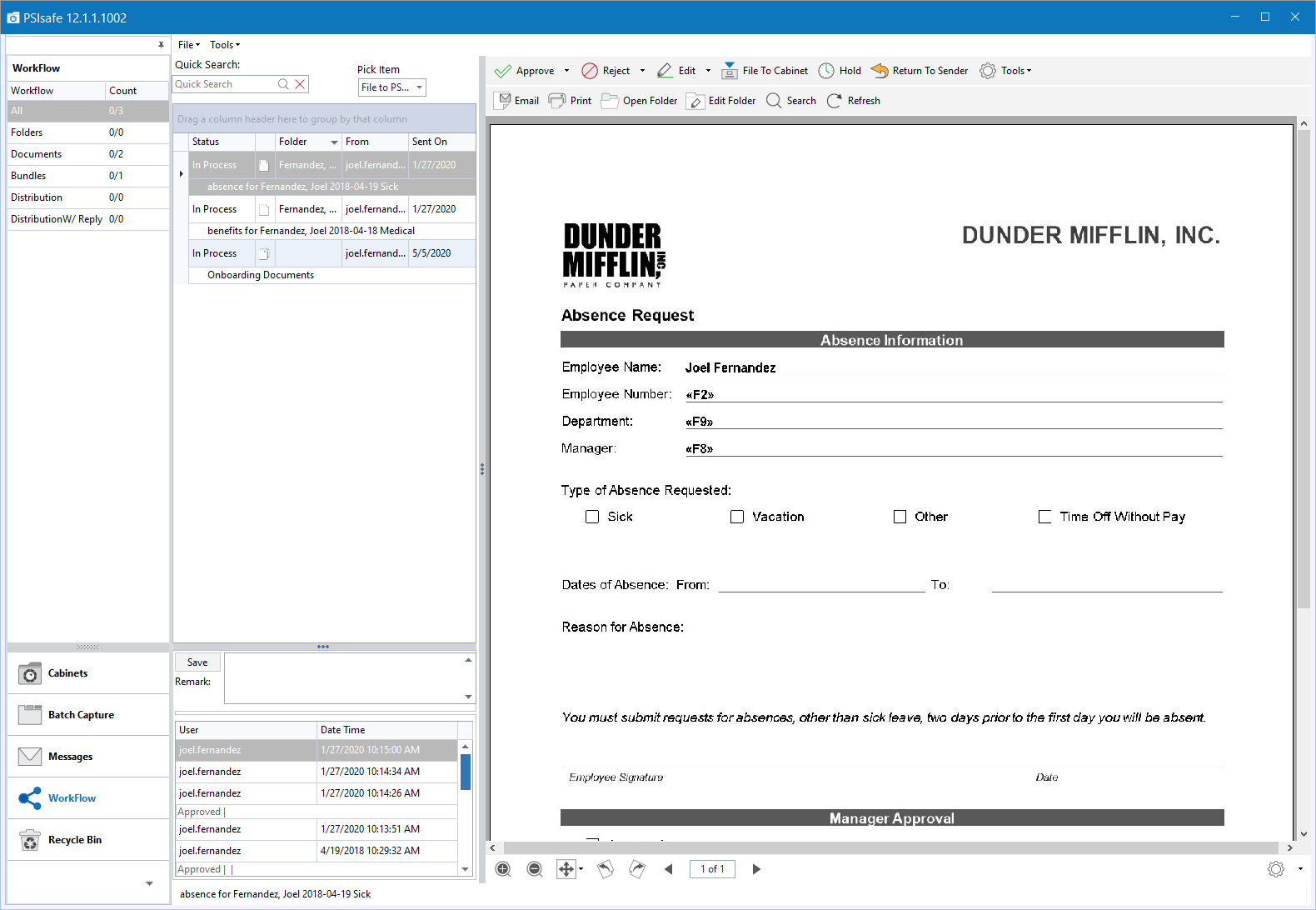 workflow2.png