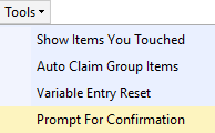 prompt.png