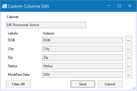 column5.png