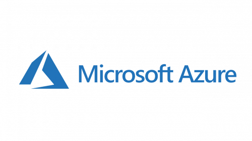 PSIsafe partners with Microsoft Azure