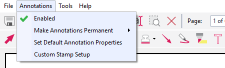 enableannotations1.png