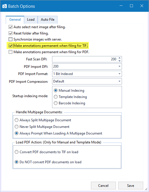 Manage permissions with Google groups – AODocs Knowledge Base