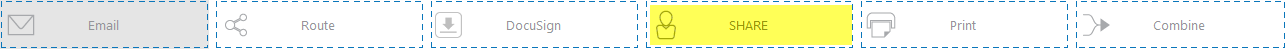share1.png