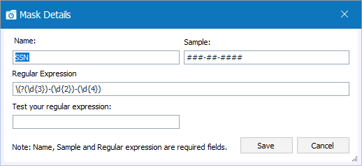 regexp1.png