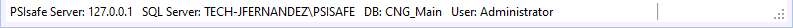 bottom1.png