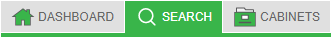 searchbar.png