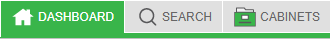 dashtab1.png