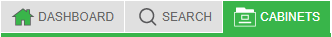 cabtab1.png