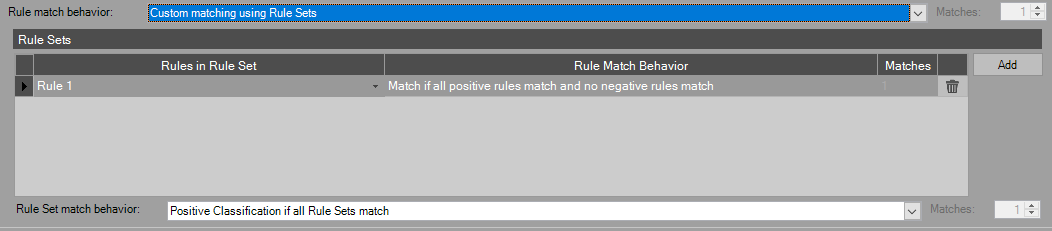 rules3.png