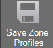 zonebutton1.png