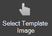 selecttemplate.png