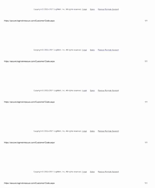 mceclip0.png