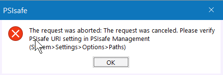 error1.png