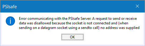 remoting.png