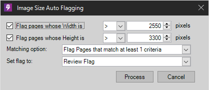 image_size_auto_flagging.png
